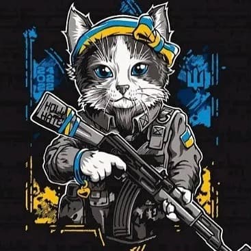 KOT Patriot